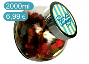 L (2000ml)