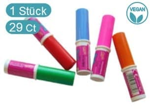 Lipstick (1x)