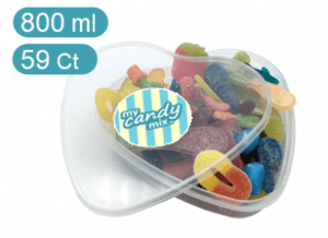 mycandyLOVEBOX