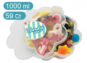 mycandyFLOWERBOX