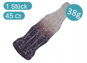 XXL-Cola sauer (1x)